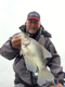 tackleboat's Avatar