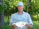 N2Crappie's Avatar