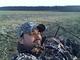 okduckslayer's Avatar