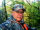 OleTimer's Avatar