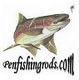 Penfishingrods's Avatar