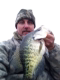 Crappie Greg's Avatar