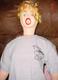 Betty Lou's Avatar