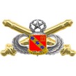 cannoncocker's Avatar