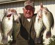 Reelfoot Legend's Avatar