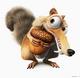 scrat's Avatar