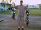 Theelkhunter's Avatar