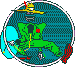 TennesseeJed's Avatar