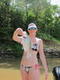 Fins a Floppin's Avatar