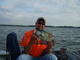 Hair Jigs's Avatar