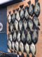 Slab Slayen's Avatar