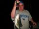 Uncle Buck's Avatar