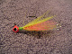 GrouseFly's Avatar