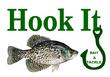 HookItBait's Avatar