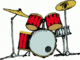 Red Drum's Avatar