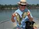 Crappie 2's Avatar