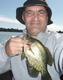 mn crappie's Avatar