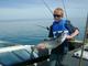 fishinmission's Avatar