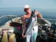 FisherMike's Avatar