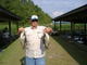playmore's Avatar
