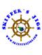 Skippers Jigs's Avatar