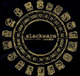 zrdc28's Avatar