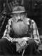 alcooner's Avatar