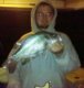 Codyology's Avatar
