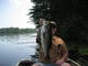 Pickens pete's Avatar