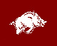 woopigsooie's Avatar