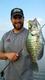 crappie1024's Avatar