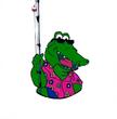 Gator_1's Avatar