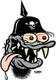 short grub's Avatar