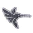 barrelslime's Avatar