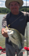 Jigging15's Avatar
