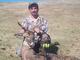 camo xpress's Avatar