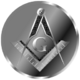 bmdiz's Avatar