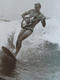 Idunno's Avatar