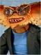 Gremlinsrus's Avatar