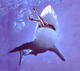 DothanAL's Avatar