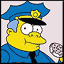 fish_detective's Avatar