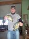 fishintechnician's Avatar
