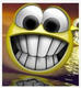 Ms Goodtime's Avatar