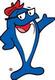 airpressure's Avatar
