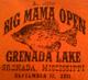 big_mama_crappie_catcher's Avatar