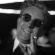dubit's Avatar
