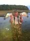north Ms Crappie's Avatar