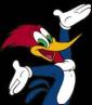 free bird's Avatar