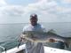 DangleLiveBait's Avatar