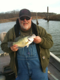 jigfisherx's Avatar